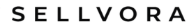 SV OF